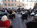 Concerto Briccialdi piazza Repubblica Terni - 2 giugno 2021 (foto Mirimao) (41)