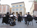 Concerto Briccialdi piazza Repubblica Terni - 2 giugno 2021 (foto Mirimao) (42)