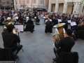 Concerto Briccialdi piazza Repubblica Terni - 2 giugno 2021 (foto Mirimao) (43)