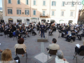 Concerto Briccialdi piazza Repubblica Terni - 2 giugno 2021 (foto Mirimao) (5)
