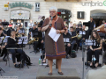 Concerto Briccialdi piazza Repubblica Terni - 2 giugno 2021 (foto Mirimao) (6)