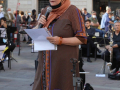 Concerto Briccialdi piazza Repubblica Terni - 2 giugno 2021 (foto Mirimao) (7)