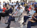 Concerto Briccialdi piazza Repubblica Terni - 2 giugno 2021 (foto Mirimao) (8)