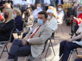 Concerto Briccialdi piazza Repubblica Terni - 2 giugno 2021 (foto Mirimao) (9)