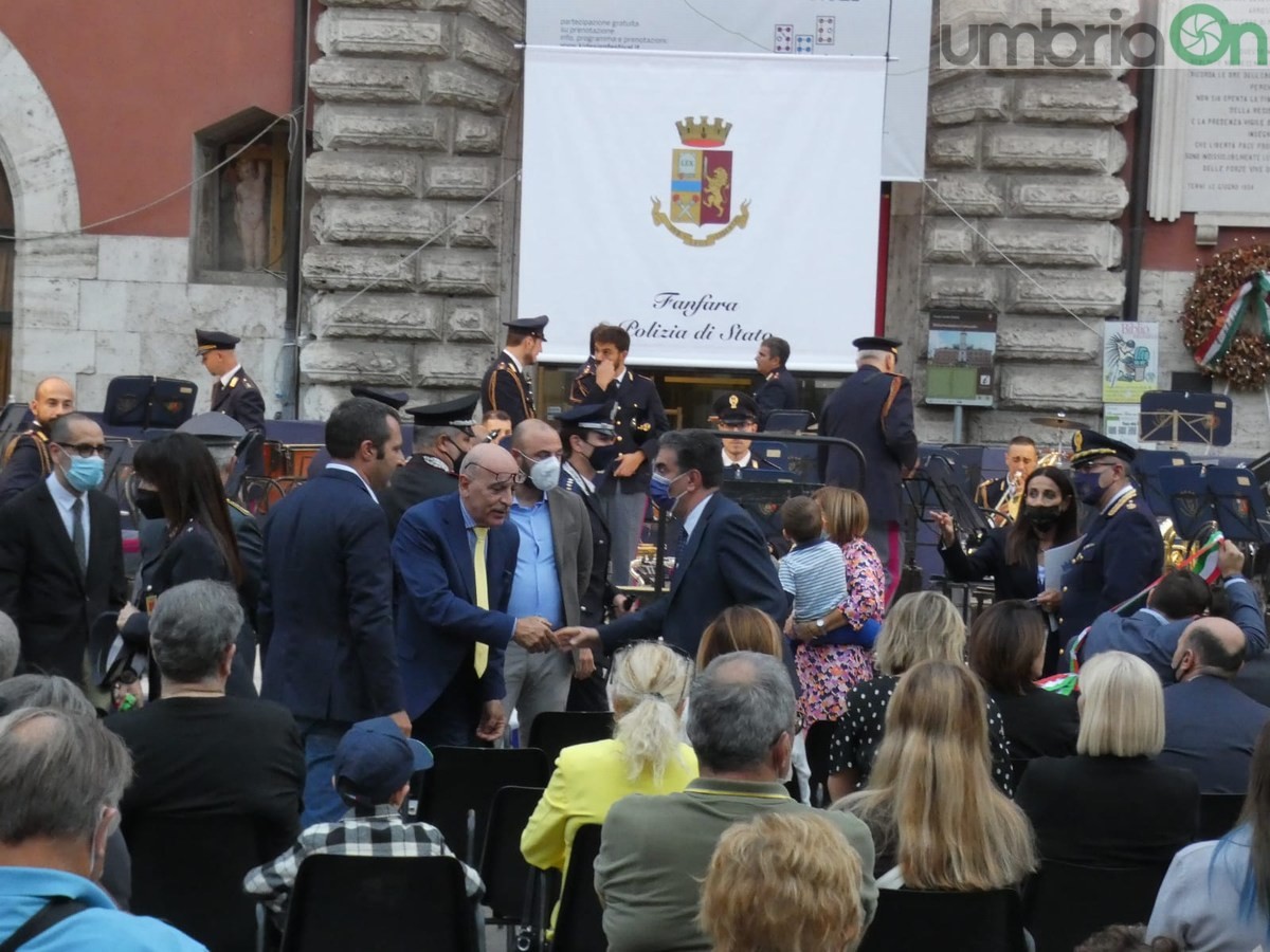 Concerto-Fanfara-Polizia-di-Stato-Terni-piazza-della-Repubblica-3-ottobre-2021-17