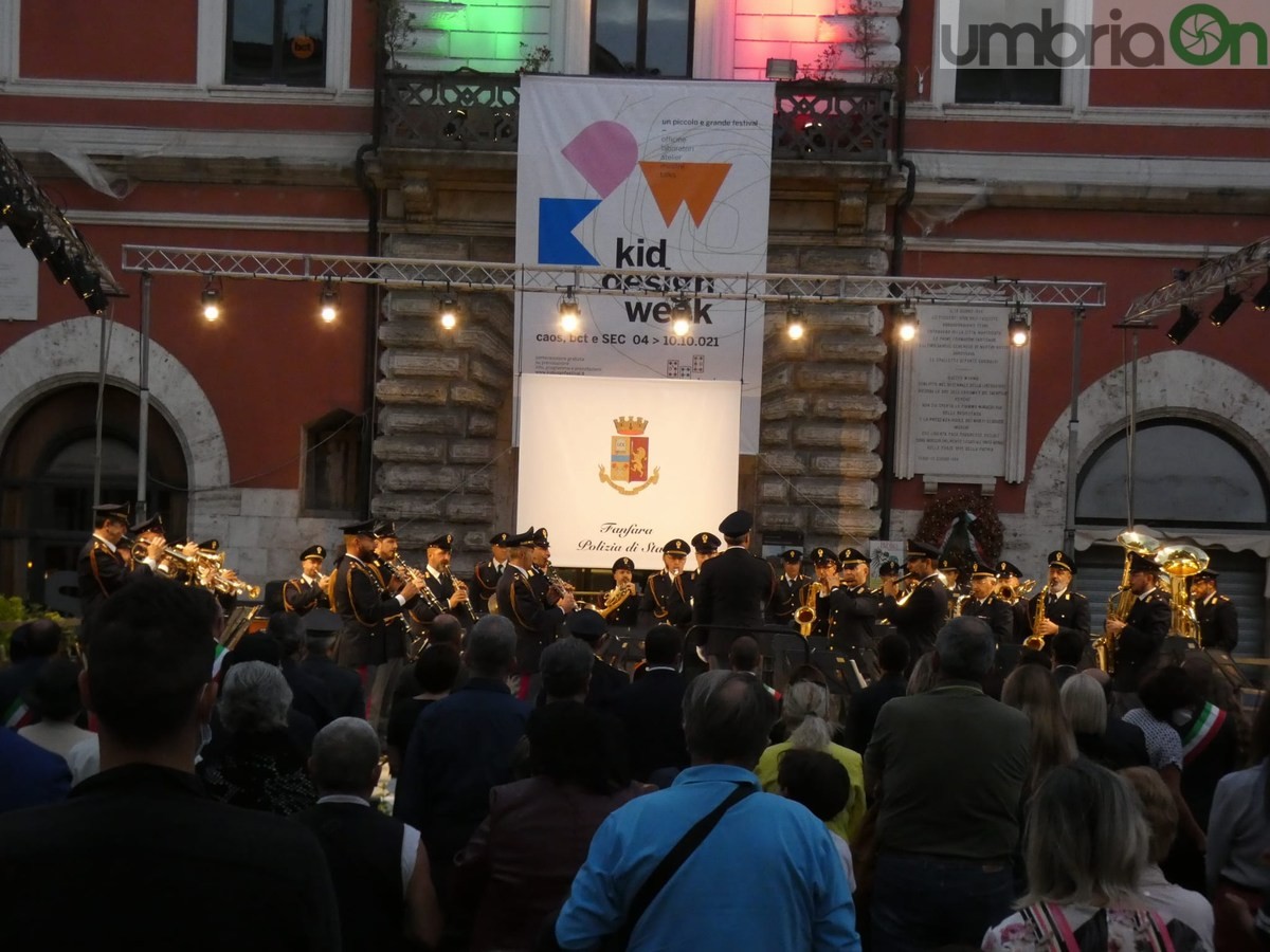 Concerto-Fanfara-polizia-di-Stato-Terni-piazza-Repubblica-3-ottobre-2021-13