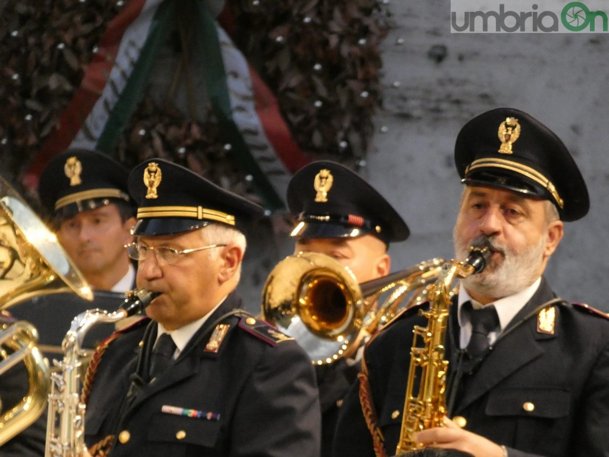 Concerto-Fanfara-polizia-di-Stato-Terni-piazza-Repubblica-3-ottobre-2021-7