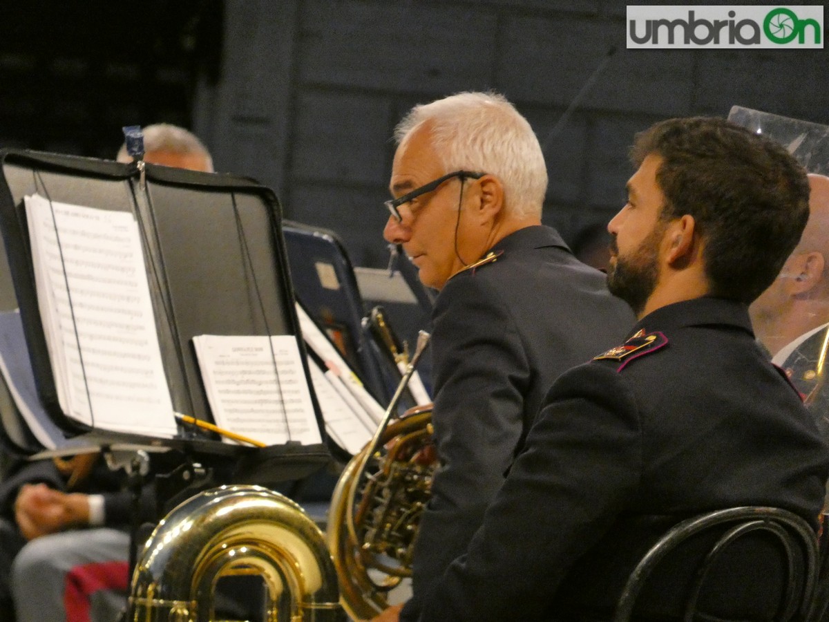 concerto-Fanfara-polizia-Stato-piazza-Repubblica