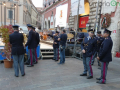 Concerto-Fanfara-Polizia-di-Stato-Terni-piazza-della-Repubblica-3-ottobre-2021-11