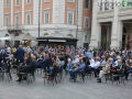 Concerto-Fanfara-Polizia-di-Stato-Terni-piazza-della-Repubblica-3-ottobre-2021-19