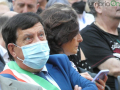 Concerto-Fanfara-Polizia-di-Stato-Terni-piazza-della-Repubblica-3-ottobre-2021-8