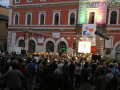 Concerto-Fanfara-polizia-di-Stato-Terni-piazza-Repubblica-3-ottobre-2021-10