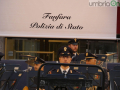 Concerto-Fanfara-polizia-di-Stato-Terni-piazza-Repubblica-3-ottobre-2021-14