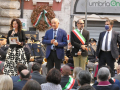 Concerto-Fanfara-polizia-di-Stato-Terni-piazza-Repubblica-3-ottobre-2021-17