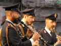 Concerto-Fanfara-polizia-di-Stato-Terni-piazza-Repubblica-3-ottobre-2021-4