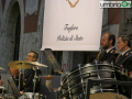 concerto-Fanfara-polizia-Stato-piazza-Repubblicadfdf