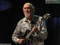 Concerto John Scofield Trio Visioninmusica Spoleto - 4 novembre 2023 (11)
