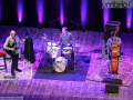 Concerto John Scofield Trio Visioninmusica Spoleto - 4 novembre 2023 (12)