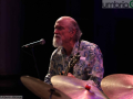 Concerto John Scofield Trio Visioninmusica Spoleto - 4 novembre 2023 (13)
