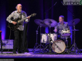 Concerto John Scofield Trio Visioninmusica Spoleto - 4 novembre 2023 (14)