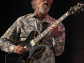 Concerto John Scofield Trio Visioninmusica Spoleto - 4 novembre 2023 (15)