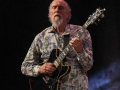 Concerto John Scofield Trio Visioninmusica Spoleto - 4 novembre 2023 (16)