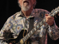 Concerto John Scofield Trio Visioninmusica Spoleto - 4 novembre 2023 (17)