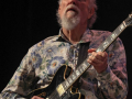 Concerto John Scofield Trio Visioninmusica Spoleto - 4 novembre 2023 (18)