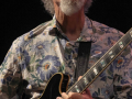 Concerto John Scofield Trio Visioninmusica Spoleto - 4 novembre 2023 (19)