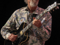 Concerto John Scofield Trio Visioninmusica Spoleto - 4 novembre 2023 (20)