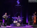 Concerto John Scofield Trio Visioninmusica Spoleto - 4 novembre 2023 (21)