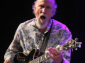 Concerto John Scofield Trio Visioninmusica Spoleto - 4 novembre 2023 (22)