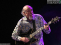 Concerto John Scofield Trio Visioninmusica Spoleto - 4 novembre 2023 (23)