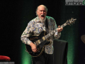 Concerto John Scofield Trio Visioninmusica Spoleto - 4 novembre 2023 (24)