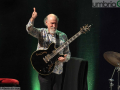 Concerto John Scofield Trio Visioninmusica Spoleto - 4 novembre 2023 (25)