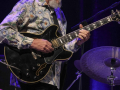 Concerto John Scofield Trio Visioninmusica Spoleto - 4 novembre 2023 (3)