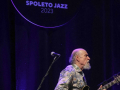 Concerto John Scofield Trio Visioninmusica Spoleto - 4 novembre 2023 (4)
