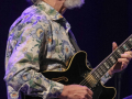 Concerto John Scofield Trio Visioninmusica Spoleto - 4 novembre 2023 (5)