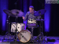 Concerto John Scofield Trio Visioninmusica Spoleto - 4 novembre 2023 (6)