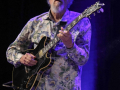 Concerto John Scofield Trio Visioninmusica Spoleto - 4 novembre 2023 (7)