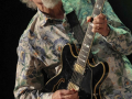 Concerto John Scofield Trio Visioninmusica Spoleto - 4 novembre 2023 (8)