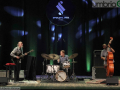 Concerto John Scofield Trio Visioninmusica Spoleto - 4 novembre 2023 (9)