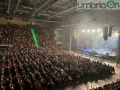 Bertè-in-concerto-palaTerni-21-settembre-2024