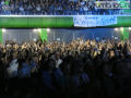Concerto Bertè (10)