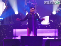 Concerto Bertè (12)