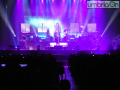 Concerto Bertè (15)