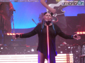 Concerto Bertè (16)