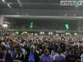 Concerto Bertè (17)