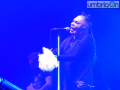 Concerto Bertè (2)