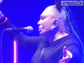 Concerto Bertè (3)